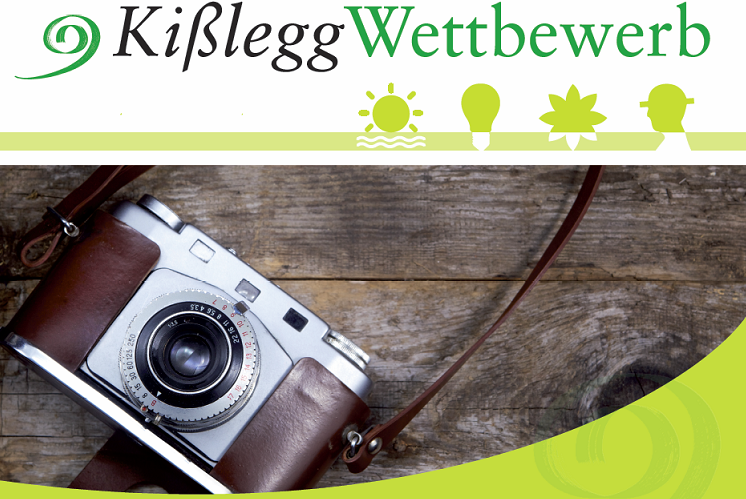 Fotowettbewerb Kißlegg