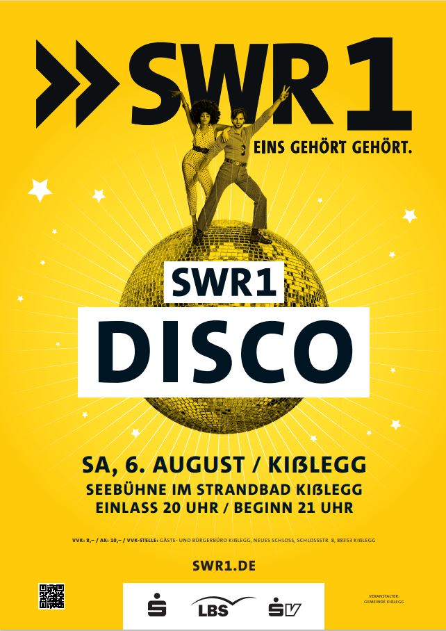 SWR_Disco