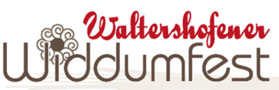 Waltershofener Widdumfest